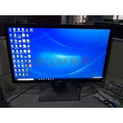 如果台式机显示器上没有显示该怎么办_计算机的基本知识_IT /计算机_信息