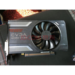 evga1060显卡风扇不转_evga1060显卡风扇不转