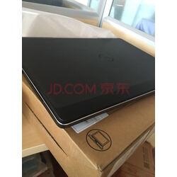 戴尔(dell) precisionm7720 17.