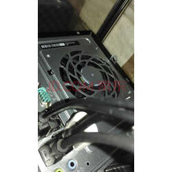 【工作站电脑】工作站电脑哪款好?看实拍,买好