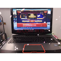 笔记本杜比音效玩游戏_beats音效电脑版_笔记本电脑音效