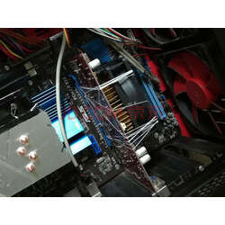 显卡调节风扇转速_怎么调节显卡风扇转速_显卡风扇转速