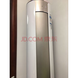 欧旺(OUWON)5匹及以上立柜式空调