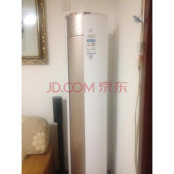 欧旺(OUWON)5匹及以上立柜式空调