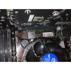 铭瑄750ti变形金刚1g,铭瑄gtx750ti变形金刚 铭瑄(maxsun)gtx750ti变形金刚2g 1020mhz/5400mhz 2gb/128bit gddr5