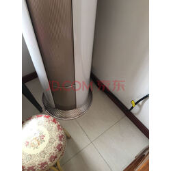 欧旺(OUWON)5匹及以上立柜式空调