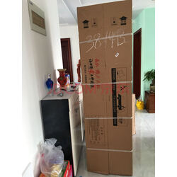 欧旺(OUWON)5匹及以上立柜式空调