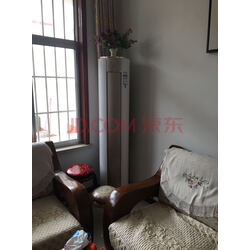 欧旺(OUWON)5匹及以上立柜式空调