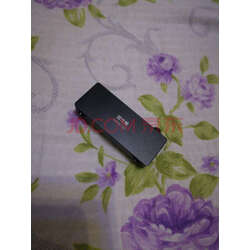 【隔墙偷听器】隔墙偷听器哪款好?看实拍,买好