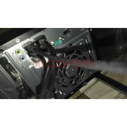 【工作站电脑】工作站电脑哪款好?看实拍,买好