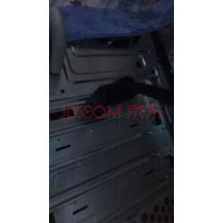 【工作站电脑】工作站电脑哪款好?看实拍,买好