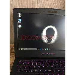 外星人alienware alw13c-r1738s 13.