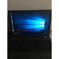 6英寸fhd轻薄移动图形处理工作站笔记本电脑 三年保修 一年上门 意外