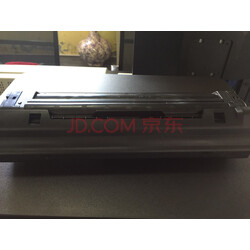 三星打印机碳粉盒