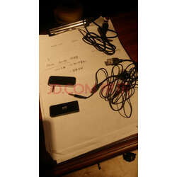 【隔墙偷听器】隔墙偷听器哪款好?看实拍,买好