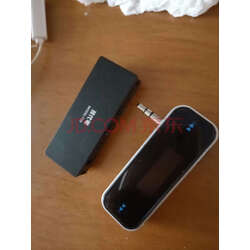 【隔墙偷听器】隔墙偷听器哪款好?看实拍,买好