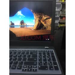【16g大内存】联想thinkpad p50s专业移动图形工作站15.