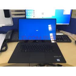 戴尔(dell)precision5520 15.