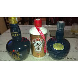 珍酒1975 酱香型白酒 整箱装 53度500ml*6瓶 酒中珍品 珍藏酱香 实拍