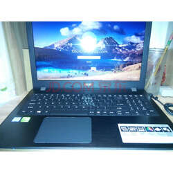 6英寸电竞笔记本电脑(i5-7200u 4g 500g 128 ssd 940mx 2g独显 win10