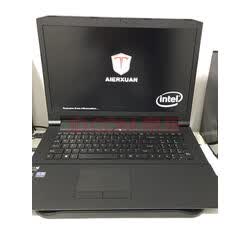 gtx965m 4g独显i7游戏本 i7 6700hq 16g内存 128g固态 1t 实拍图