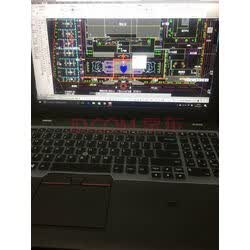 6英寸手提笔记本电脑 高配】i7 16g 512g固态硬盘升配 0vcd(i7-6500u