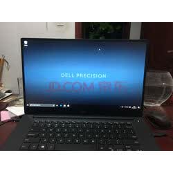 戴尔dell 新品 precision5520 15.