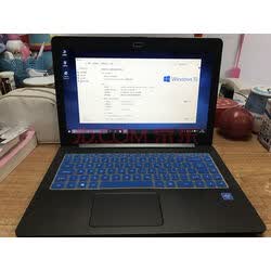 清华同方(thtf) 超锐t450 笔记本电脑轻薄i3酷睿2g独显学生商务手提