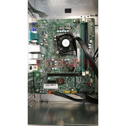 联想y470无法切换显卡_联想y50 70显卡切换_联想y50怎么切换显卡