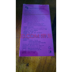 女性口服兴奋剂