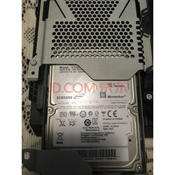 希捷1tb混合硬盘_希捷混合硬盘好不好_希捷5400硬盘故障