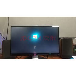 飞利浦显示器auto在哪_飞利浦显示器auto在哪