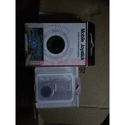 苹果安装华为游戏中心_苹果安装华为游戏中心_3733游戏盒子苹果安装