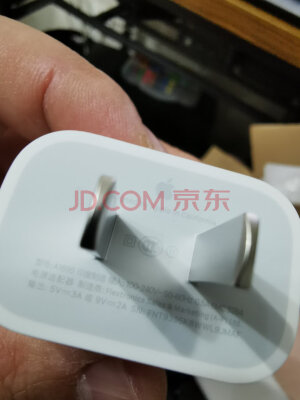 米家激光电视怎么样