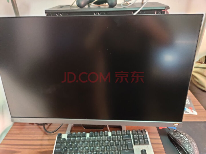 明基 （BenQ）EW2780Q 27英寸PS4显示器怎么样？为什么爆款，质量内幕评测详解 首页推荐 第5张