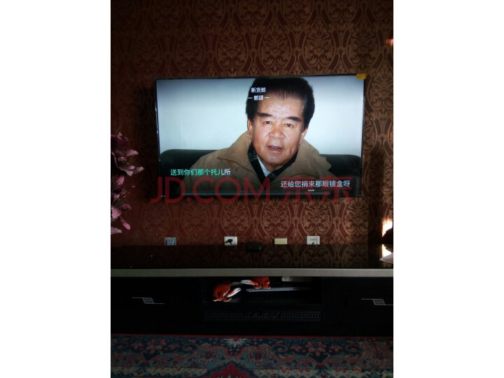 TCL 65T680 65英寸人工智能液晶电视机质量众测怎么样呢???有谁用过,质量如何 首页推荐 第5张-商情88推广网