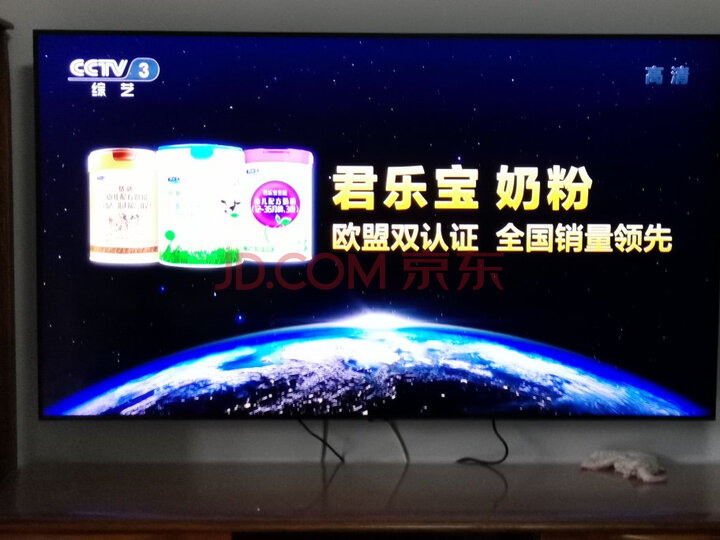 三星（SAMSUNG）Q70 65英寸网络智能液晶电视 QA65Q70RAJXXZ怎么样？质量有缺陷吗【已曝光】 首页推荐 第10张