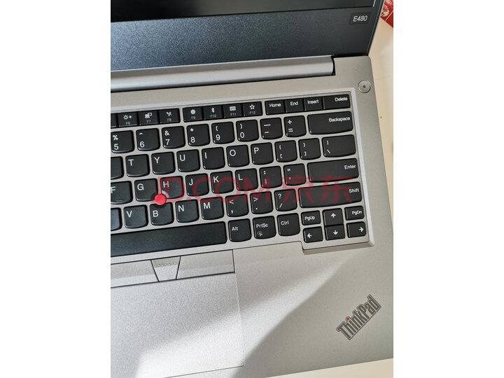 联想ThinkPad E490 英特尔酷睿i3 i5 i7款 14英寸怎么样【独家揭秘】优缺点性能评测详解 首页推荐 第1张