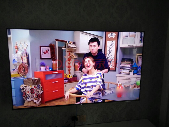 索尼（SONY）KD-65X9500G 65英寸安卓8.0智能电视怎么样【优缺点】最新媒体揭秘 首页推荐 第4张