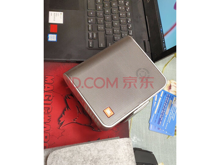 优派 M1+ 投影仪家用 微型 便携投影机怎么样？网上购买质量如何保障【已解决】 首页推荐 第7张