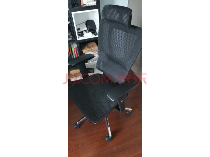 保友办公家具(Ergonor) 旗舰版带躺舒宝质量众测怎么样呢???评价为什么好,内幕详解 首页推荐 第9张-商情88推广网