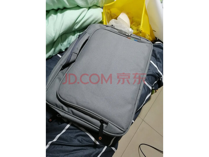 华硕（ASUS）笔记本电脑k505 A505轻薄15.6英寸怎么样？上档次吗，亲身体验诉说感受 首页推荐 第1张