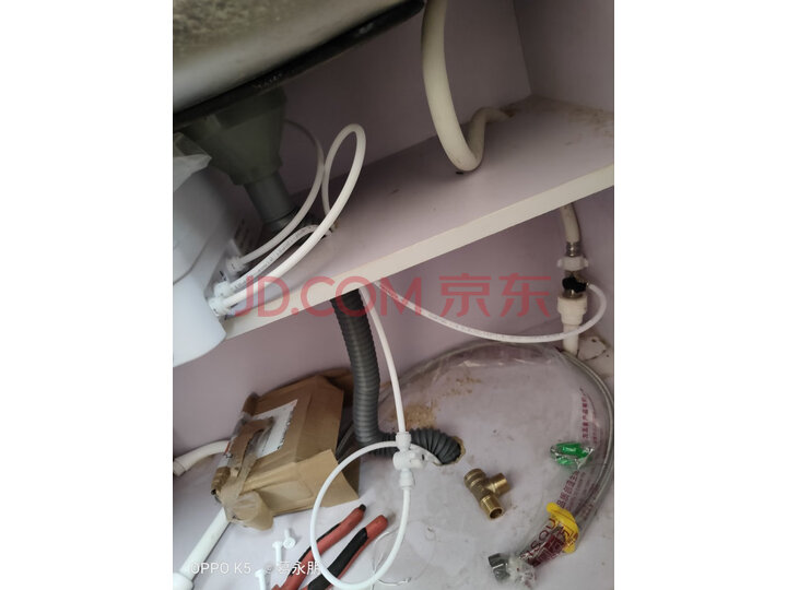 志高（Chigo）家用水龙头过滤净水器怎么样？有谁用过，质量如何【求推荐】 首页推荐 第2张