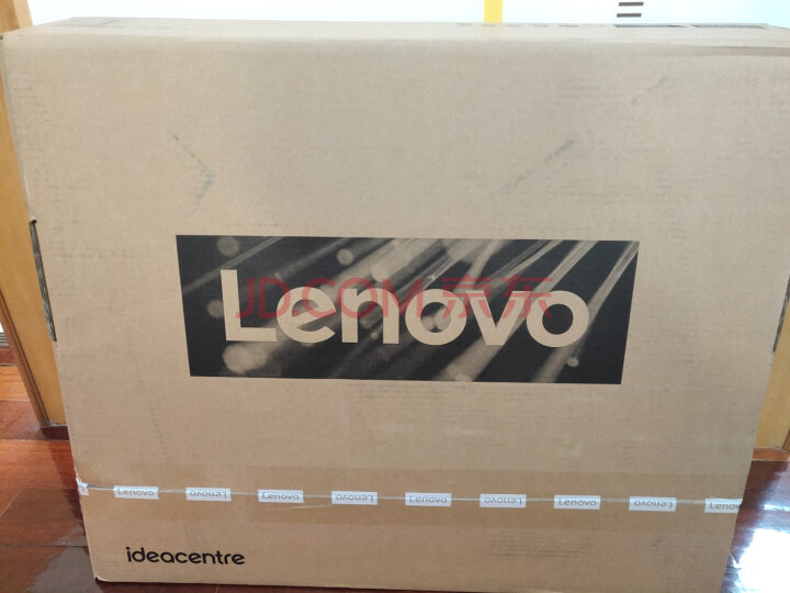 联想(Lenovo)AIO逸微边框一体机台式电脑23.8英寸怎么样？质量有缺陷吗【已曝光】 首页推荐 第6张