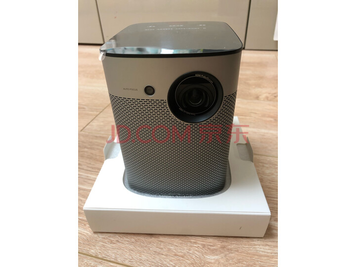 九阳（Joyoung）除重金属抑菌净水器R7s怎么样？口碑如何，真相吐槽内幕曝光 首页推荐 第1张