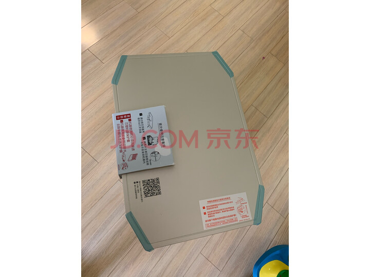 A.O.史密斯 除病毒细菌空气净化器KJ868BX（KJ440F-MA-B12-PF）怎么样？不得不看【质量大曝光】 首页推荐 第7张