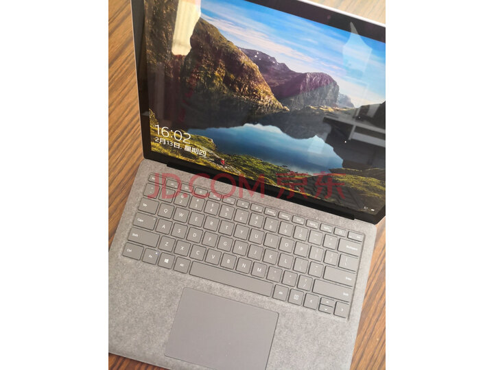 微软 Surface Laptop 3 超轻薄触控笔记本怎么样？真实买家评价质量优缺点如何 首页推荐 第4张