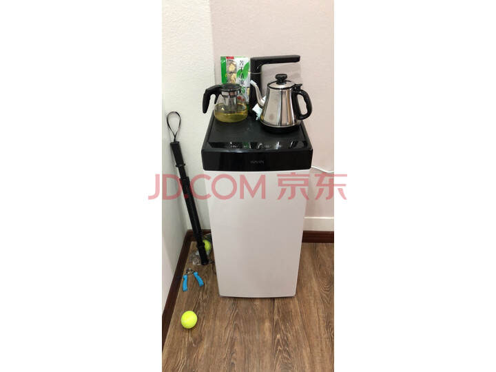 华凌（WAHIN） 美的出品饮水机茶吧机MYR938S-X怎么样？性价比高吗，深度评测揭秘 首页推荐 第5张
