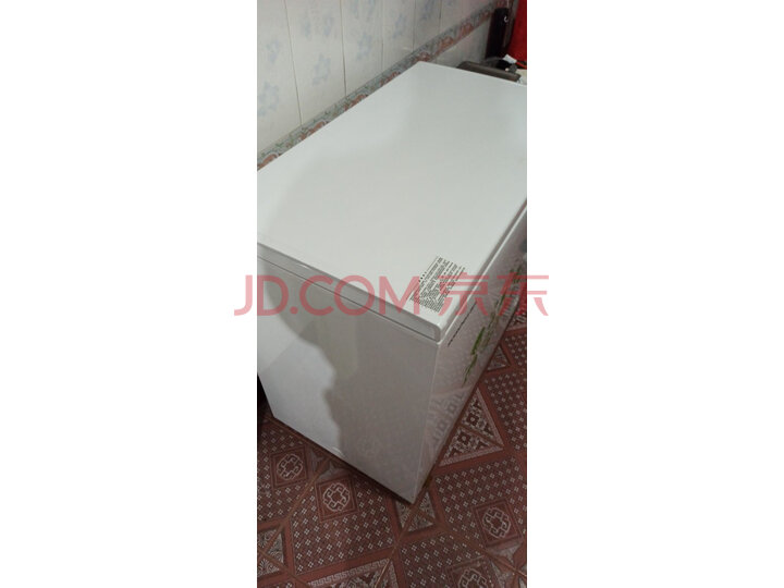 容声(Ronshen) 100升 彩晶冰柜家用BD BC-100MG怎么样【入手评测】性能独家评测详解 首页推荐 第4张-商情88推广网