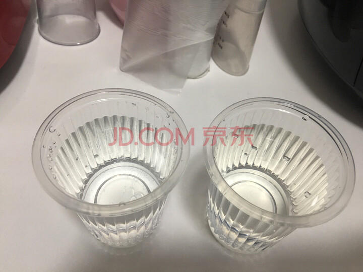 志高（Chigo）家用水龙头过滤净水器怎么样？有谁用过，质量如何【求推荐】 首页推荐 第1张